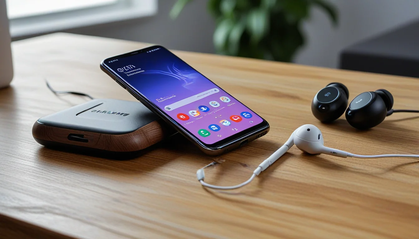 How to Fix Bluetooth Audio Delay on Android: 5 Proven Steps (2026)