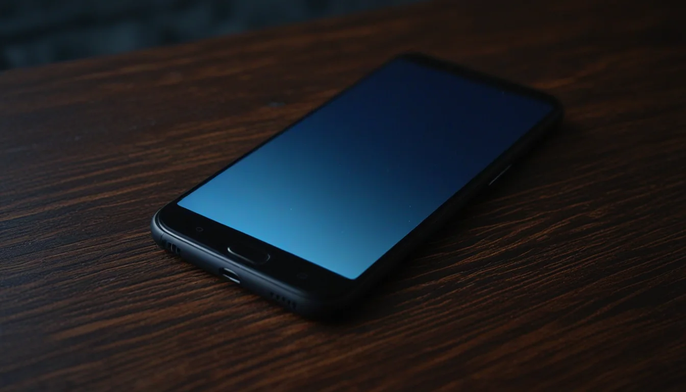 Disable Absolute Volume Android: Fix Bluetooth Volume