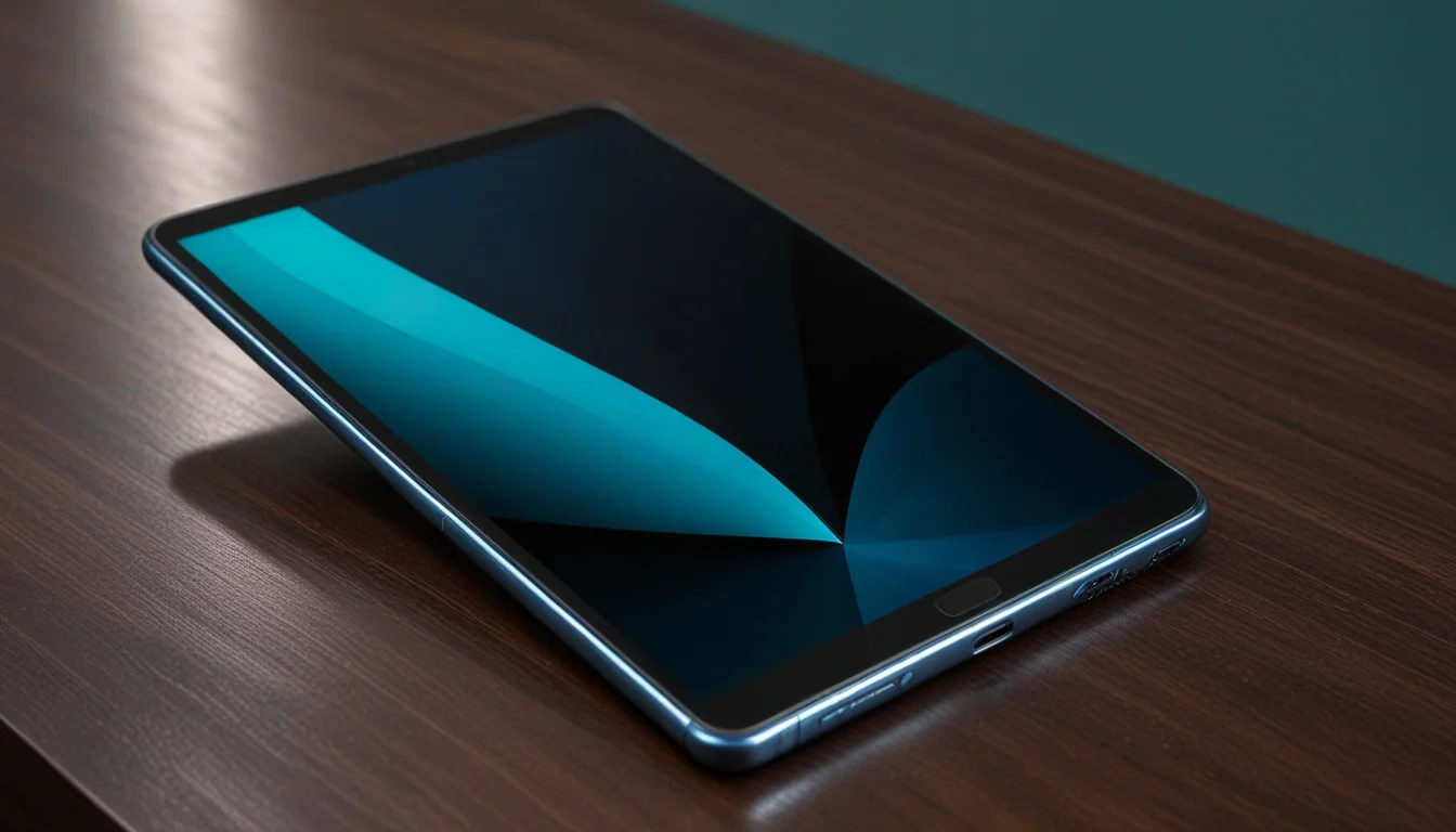 Galaxy Z Fold 8 Quick Share Not Working